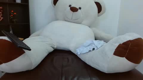 Snapshot of charlie_oconnor chatting on 24, 1, 2025 Charlie oconnor online show from 24, 1, 2025