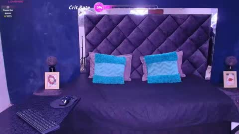 Snapshot of charlie_oconnor chatting on 5, 3, 2026 Charlie oconnor online show from 5, 3, 2026