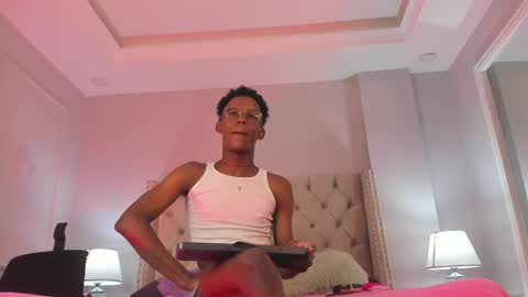    online show from 4, 2, 2026