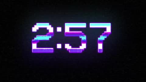 charlie_walkerr online show from 18, 4, 2026