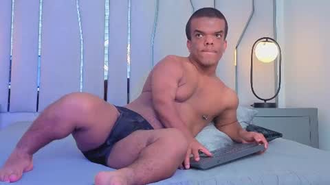 Snapshot of charlie_walkerr chatting on 7, 7, 2026 charlie_walkerr online show from 7, 7, 2026