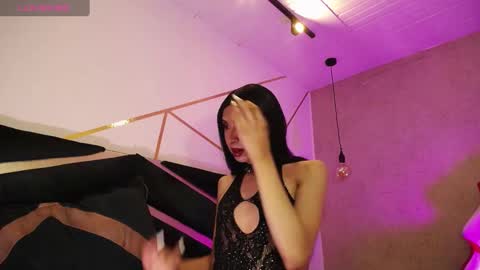 CHARLIE online show from 25, 1, 2025