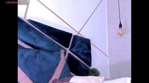 CHARLIE online show from 31, 1, 2025