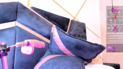 CHARLIE online show from 31, 1, 2025