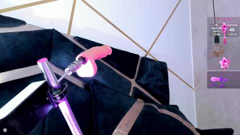 CHARLIE online show from 4, 2, 2025