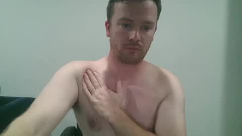 Charlie workout online show from 13, 10, 2025