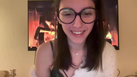 Charlie online show from 12, 2, 2025