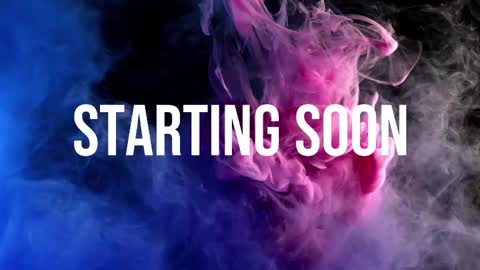 Charlie online show from 10, 11, 2025