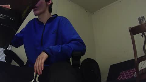 char sexiness online show from 2, 2, 2026