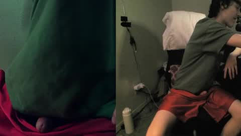 char sexiness online show from 10, 4, 2026