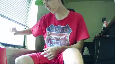 Snapshot of charlied09302 chatting on 4, 7, 2026 char sexiness online show from 4, 7, 2026
