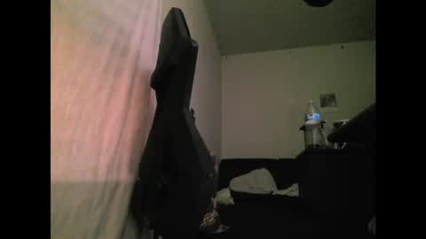 Snapshot of charlied09302 chatting on 7, 7, 2026 char sexiness online show from 7, 7, 2026