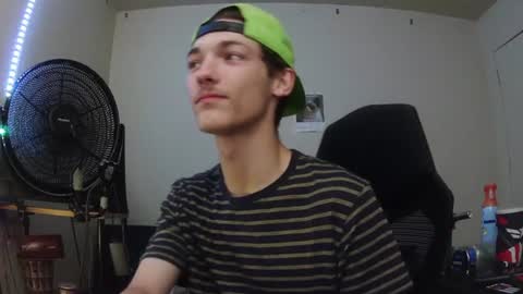 Snapshot of charlied09302 chatting on 11, 7, 2026 char sexiness online show from 11, 7, 2026