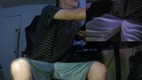 Snapshot of charlied09302 chatting on 16, 7, 2026 char sexiness online show from 16, 7, 2026