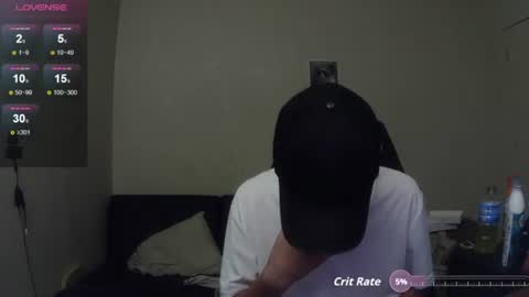 Snapshot of charlied09302 chatting on 27, 7, 2026 char sexiness online show from 27, 7, 2026