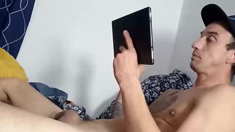 charliee636023 online show from 10, 11, 2025