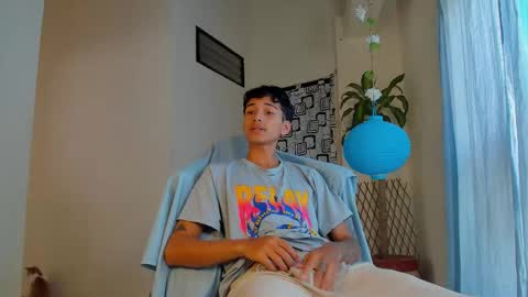 Charles Russo online show from 10, 9, 2025