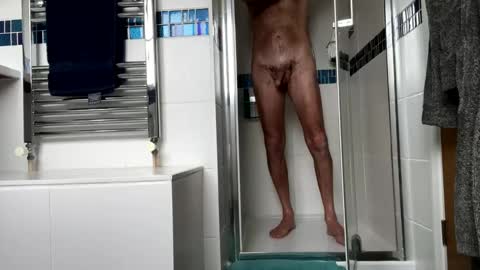 Gary online show from 4, 1, 2025