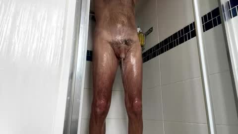 Gary online show from 13, 3, 2026