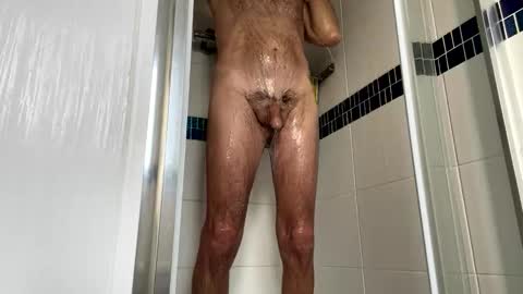 Gary online show from 30, 3, 2026