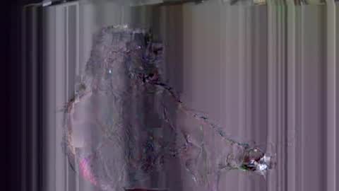 charliegottabbc online show from 11, 4, 2026