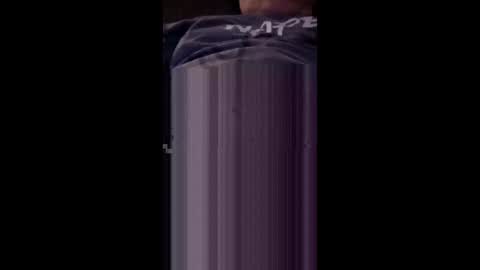 charliek22 online show from 20, 4, 2026