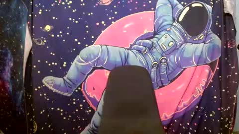 Snapshot of charlieprospect chatting on 9, 11, 2025 Charlie Prospect online show from 9, 11, 2025