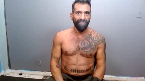 Snapshot of charlieprospect chatting on 15, 11, 2025 Charlie Prospect online show from 15, 11, 2025