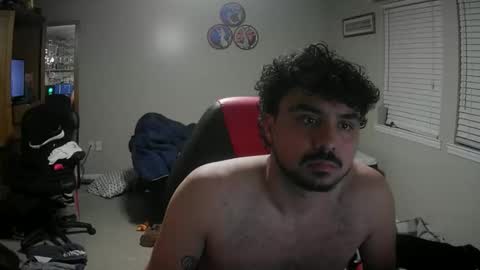 charliew48 online show from 12, 3, 2026