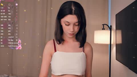 Yumi online show from 8, 2, 2026