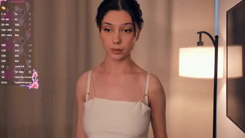 Yumi online show from 12, 2, 2026