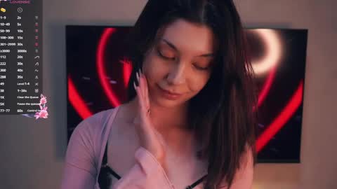 Yumi online show from 5, 4, 2026