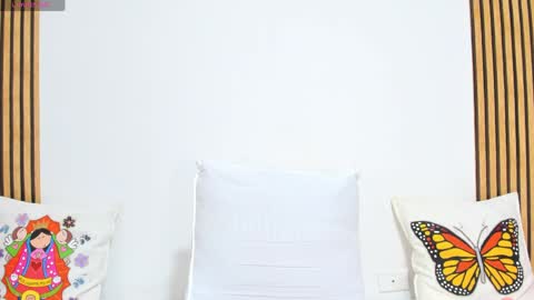 Snapshot of charlize_aniston2 chatting on 5, 5, 2026 Charlize online show from 5, 5, 2026