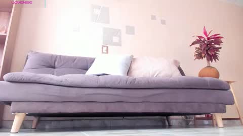 Charlize online show from 11, 1, 2026