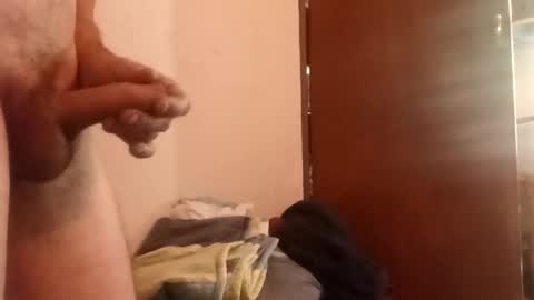 Snapshot of charljooste6 chatting on 15, 12, 2025 Boogog online show from 15, 12, 2025