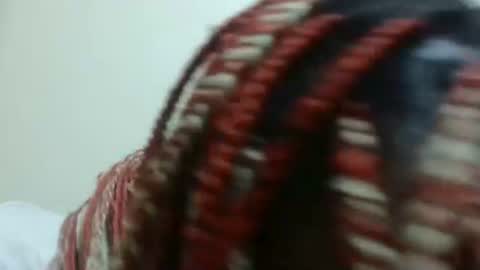 charllette online show from 18, 2, 2025