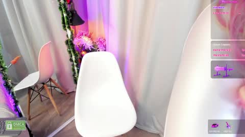 Char 3  Lets go for the 100 Thumb-Up   online show from 28, 12, 2024