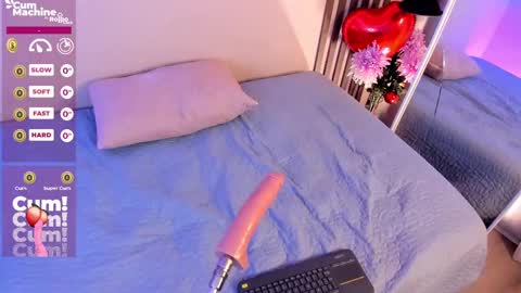 Char 3  Lets go for the 100 Thumb-Up   online show from 13, 2, 2025