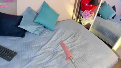 Char 3  Lets go for the 100 Thumb-Up   online show from 1, 3, 2025