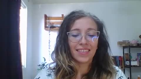 charlott online show from 9, 2, 2026