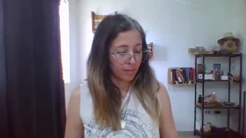 charlott online show from 12, 2, 2026