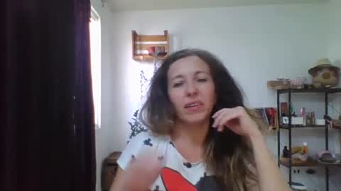 charlott online show from 16, 3, 2026