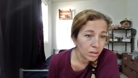 Snapshot of charlot_ponze chatting on 8, 7, 2026 charlott online show from 8, 7, 2026