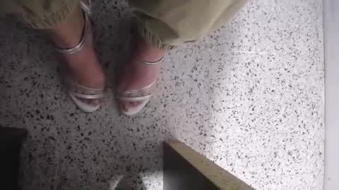 Snapshot of charlot_walker chatting on 11, 2, 2025 Charlote Walker online show from 11, 2, 2025