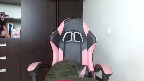 Ale punky online show from 22, 11, 2025