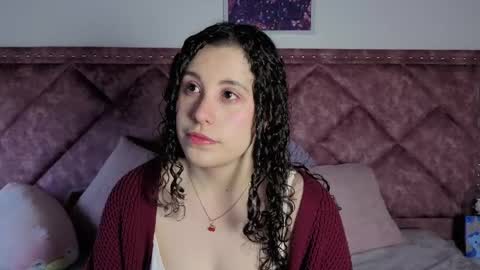 You honey online show from 16, 9, 2025