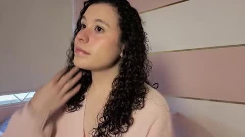 You honey online show from 25, 10, 2025