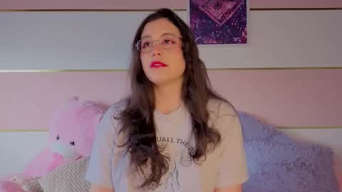 You honey online show from 18, 12, 2025