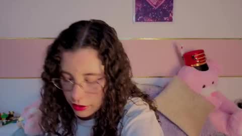 You honey online show from 13, 1, 2026