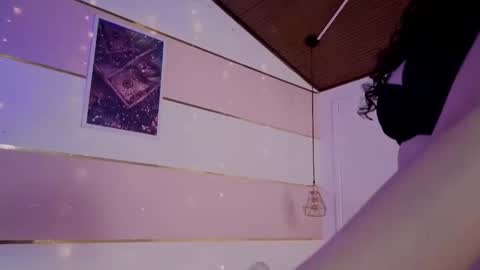 You honey online show from 4, 3, 2026